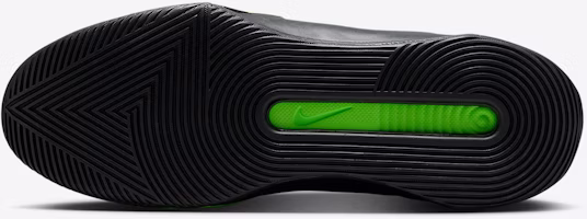 Nike G.T. Jump Academy EP運動鞋 HF1804-001 Order Nike G.T. Jump Academy EP運動鞋 HF1804-001