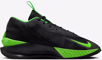 Nike G.T. Jump Academy EP運動鞋 HF1804-001 Lookbook Nike G.T. Jump Academy EP運動鞋 HF1804-001