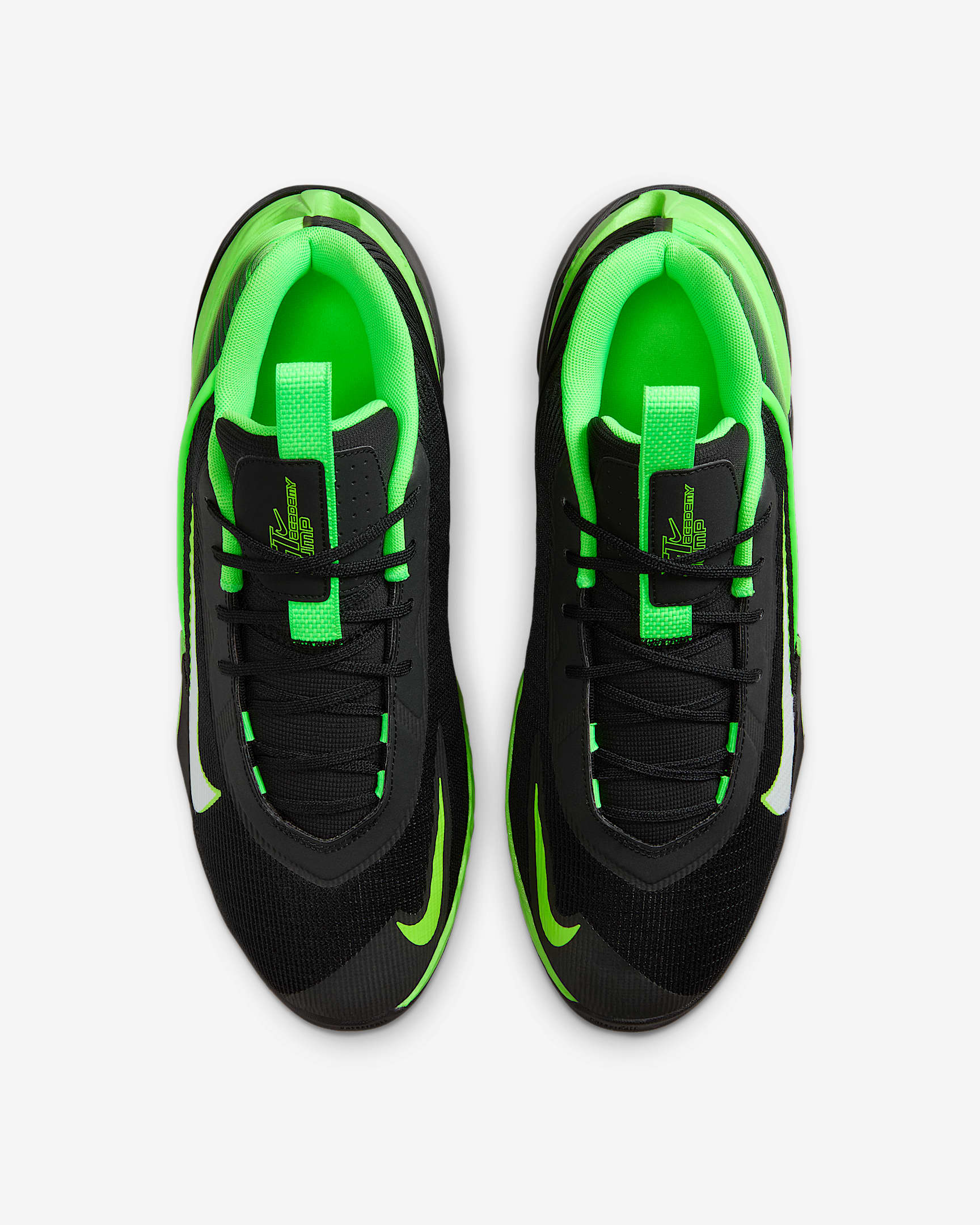 Shop ナイキ G.T. ジャンプ アカデミー EP HF1804-001