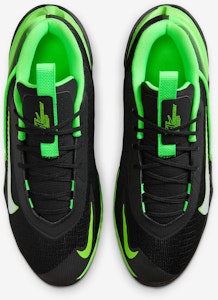 ナイキ G.T. ジャンプ アカデミー EP HF1804-001 Shop ナイキ G.T. ジャンプ アカデミー EP HF1804-001