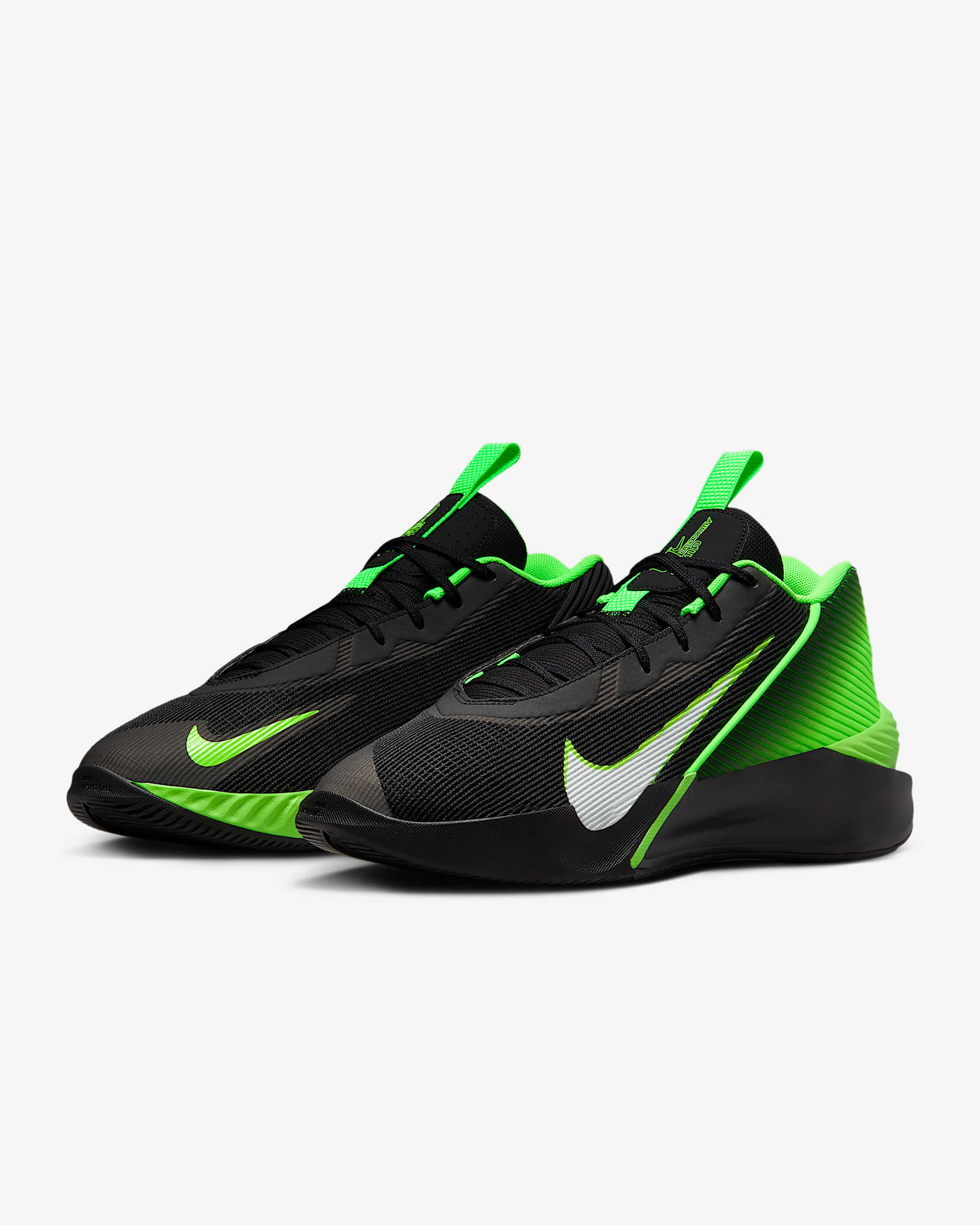 Purchase ナイキ G.T. ジャンプ アカデミー EP HF1804-001