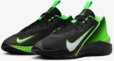 Nike G.T. Jump Academy EP運動鞋 HF1804-001 Purchase Nike G.T. Jump Academy EP運動鞋 HF1804-001