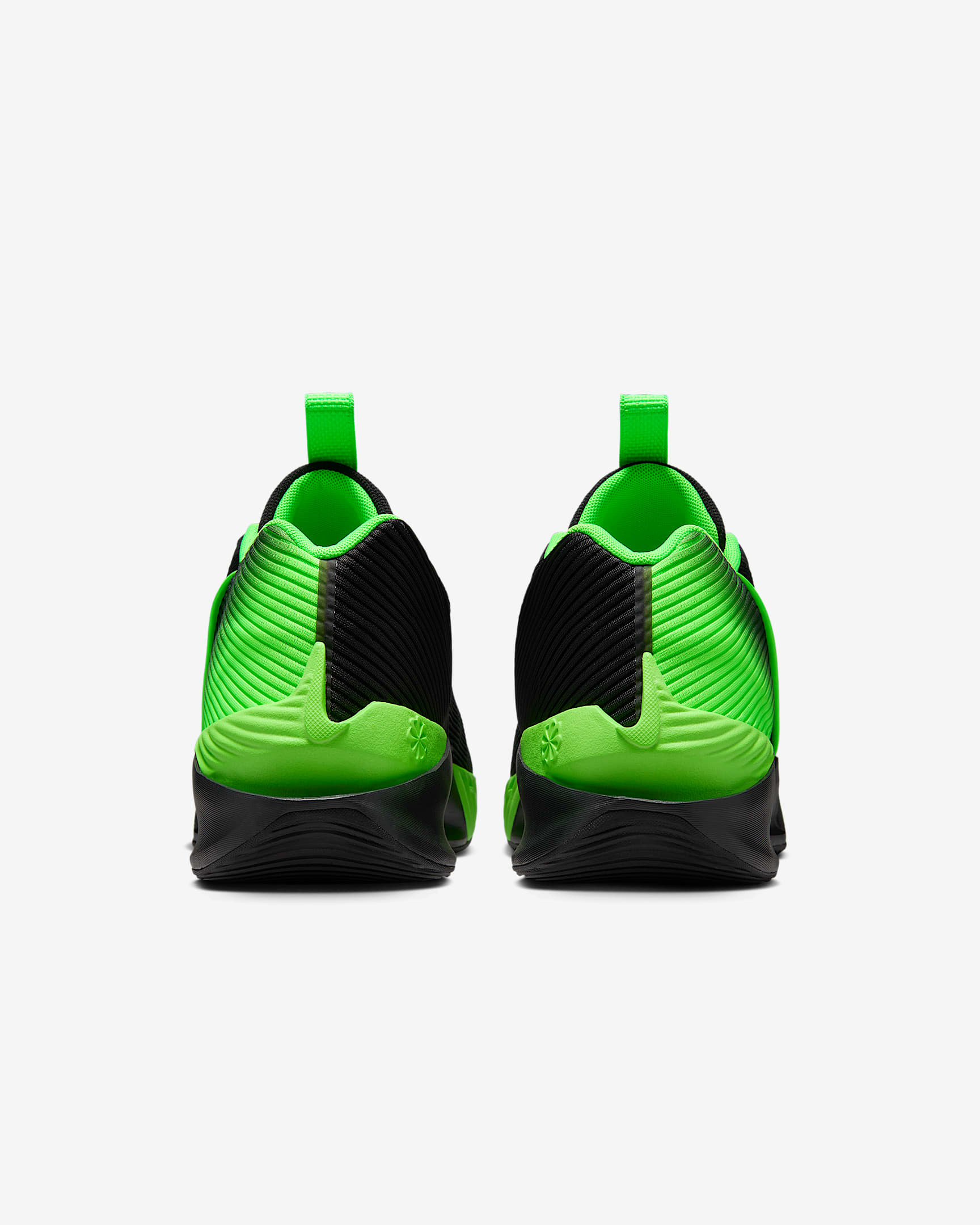 Details for ナイキ G.T. ジャンプ アカデミー EP HF1804-001