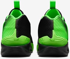 Nike G.T. Jump Academy EP運動鞋 HF1804-001 Details for Nike G.T. Jump Academy EP運動鞋 HF1804-001