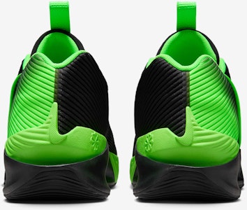 ナイキ G.T. ジャンプ アカデミー EP HF1804-001 Details for ナイキ G.T. ジャンプ アカデミー EP HF1804-001