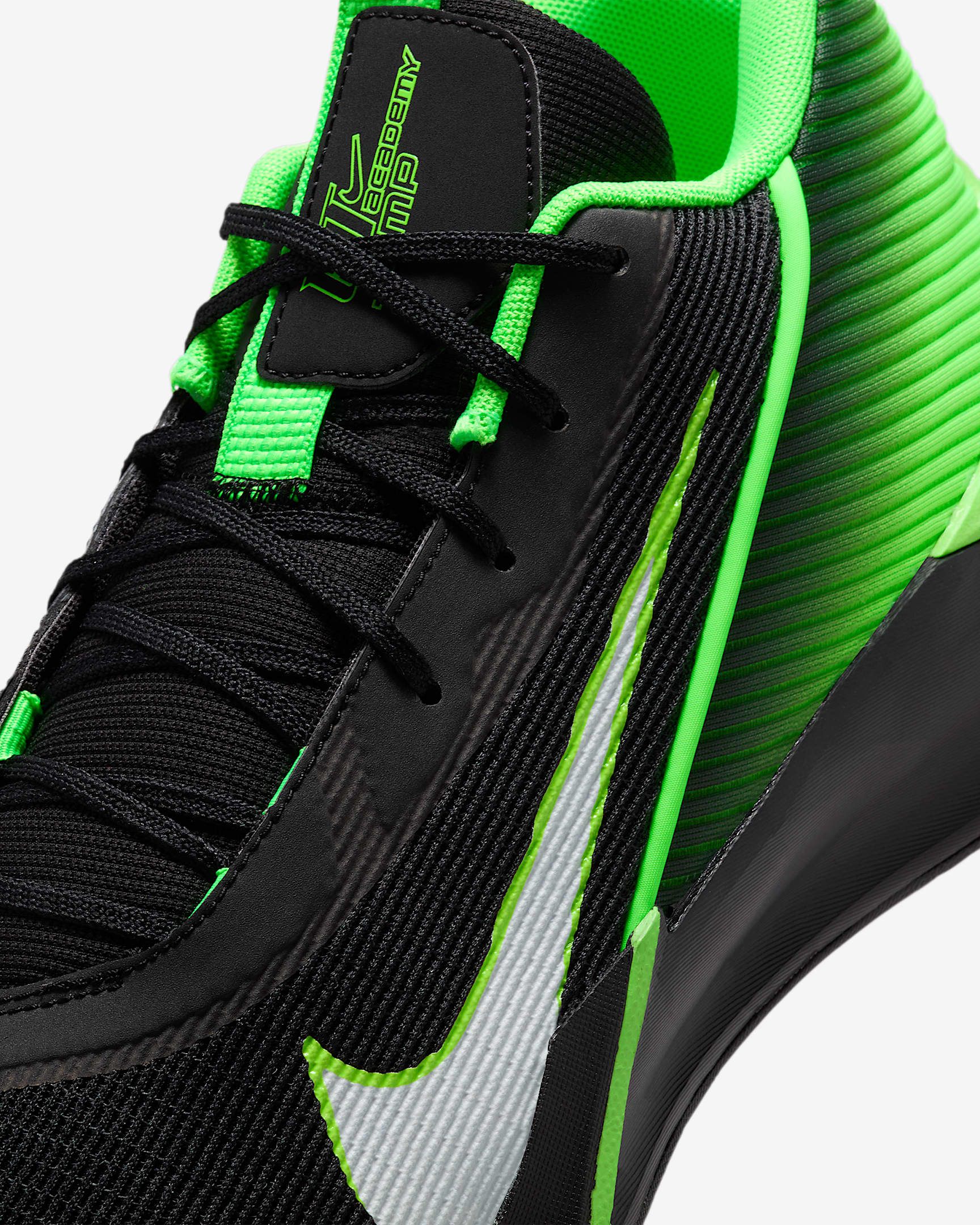 Sizing ナイキ G.T. ジャンプ アカデミー EP HF1804-001