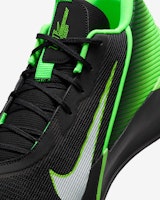 Nike G.T. Jump Academy EP運動鞋 HF1804-001 Sizing Nike G.T. Jump Academy EP運動鞋 HF1804-001