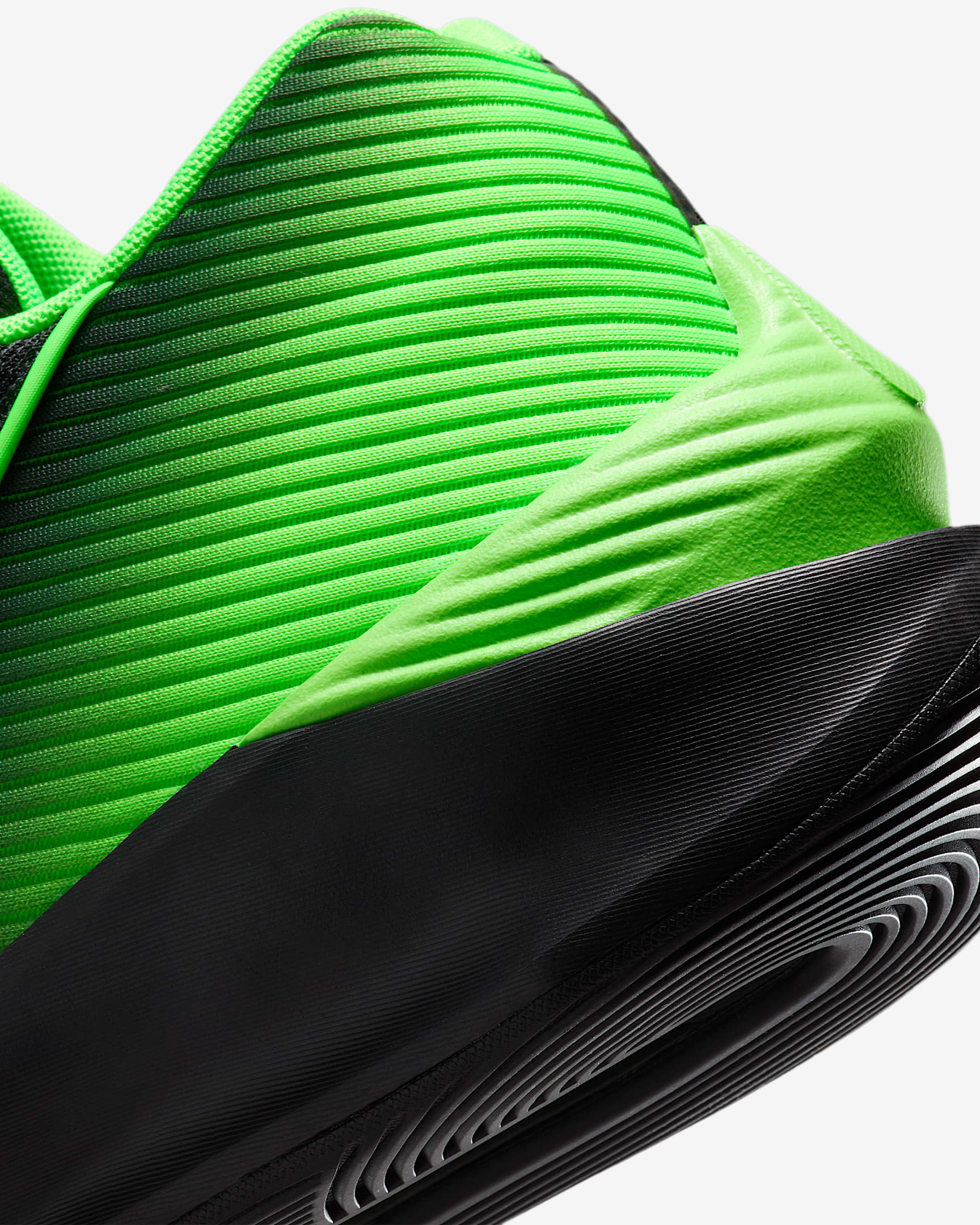 Cheap ナイキ G.T. ジャンプ アカデミー EP HF1804-001