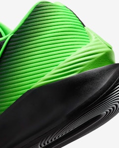 ナイキ G.T. ジャンプ アカデミー EP HF1804-001 Cheap ナイキ G.T. ジャンプ アカデミー EP HF1804-001