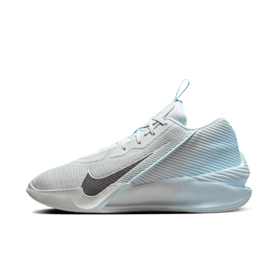 Nike G.T. Jump Academy EP HF1804-002