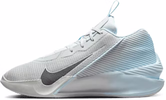 Nike G.T. Jump Academy EP HF1804-002 Nike G.T. Jump Academy EP HF1804-002