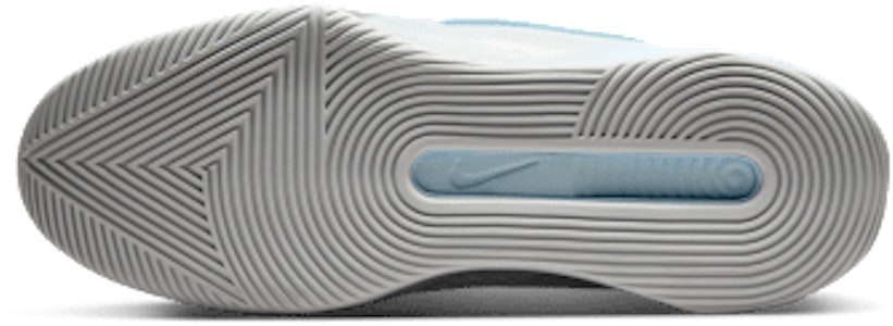 ナイキ G.T. ジャンプ アカデミー EP HF1804-002 Order ナイキ G.T. ジャンプ アカデミー EP HF1804-002