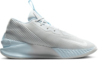 Nike G.T. Jump Academy EP 籃球鞋 HF1804-002 Lookbook Nike G.T. Jump Academy EP 籃球鞋 HF1804-002