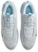 Nike G.T. Jump Academy EP 籃球鞋 HF1804-002 Shop Nike G.T. Jump Academy EP 籃球鞋 HF1804-002