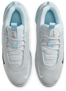 ナイキ G.T. ジャンプ アカデミー EP HF1804-002 Shop ナイキ G.T. ジャンプ アカデミー EP HF1804-002