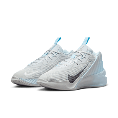 Purchase Nike G.T. Jump Academy EP Lelaki/Perempuan Sneakers HF1804-002