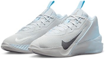 Nike G.T. Jump Academy EP 籃球鞋 HF1804-002 Purchase Nike G.T. Jump Academy EP 籃球鞋 HF1804-002