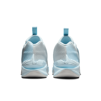 Details for Nike G.T. Jump Academy EP Lelaki/Perempuan Sneakers HF1804-002