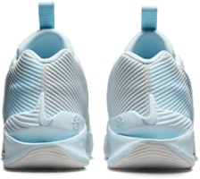 Nike G.T. Jump Academy EP 籃球鞋 HF1804-002 Details for Nike G.T. Jump Academy EP 籃球鞋 HF1804-002