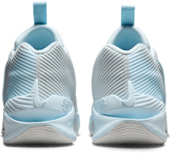 ナイキ G.T. ジャンプ アカデミー EP HF1804-002 Details for ナイキ G.T. ジャンプ アカデミー EP HF1804-002