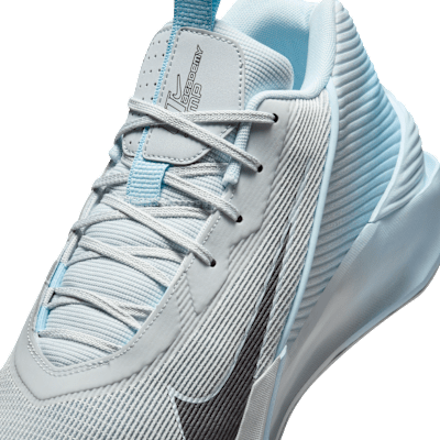 Sizing Nike G.T. Jump Academy EP Lelaki/Perempuan Sneakers HF1804-002