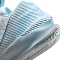 Nike G.T. Jump Academy EP 籃球鞋 HF1804-002 Cheap Nike G.T. Jump Academy EP 籃球鞋 HF1804-002