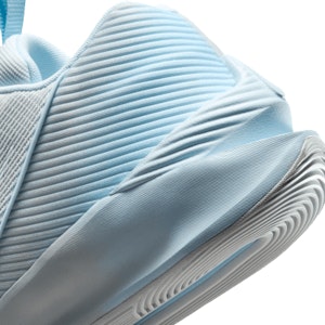 ナイキ G.T. ジャンプ アカデミー EP HF1804-002 Cheap ナイキ G.T. ジャンプ アカデミー EP HF1804-002