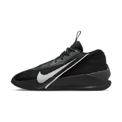 Nike G.T. Jump Academy EP