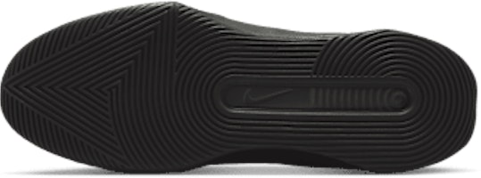 Nike G.T. Jump Academy EP 籃球鞋 HF1804-003 Order Nike G.T. Jump Academy EP 籃球鞋 HF1804-003