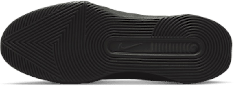 ナイキ G.T. ジャンプ アカデミー EP HF1804-003 Order ナイキ G.T. ジャンプ アカデミー EP HF1804-003