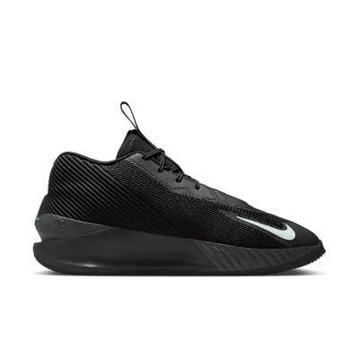 Lookbook Nike G.T. Jump Academy EP Lelaki & Wanita Bola Keranjang HF1804-003