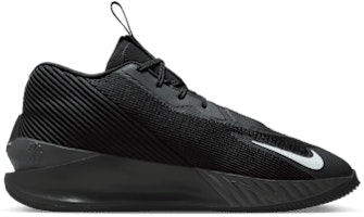 Nike G.T. Jump Academy EP 籃球鞋 HF1804-003 Lookbook Nike G.T. Jump Academy EP 籃球鞋 HF1804-003