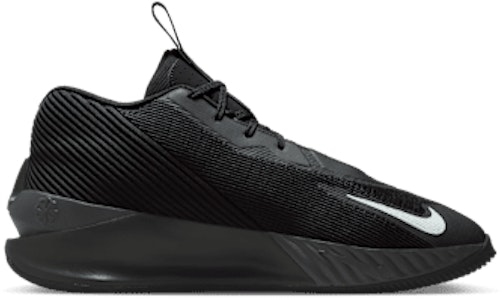 ナイキ G.T. ジャンプ アカデミー EP HF1804-003 Lookbook ナイキ G.T. ジャンプ アカデミー EP HF1804-003