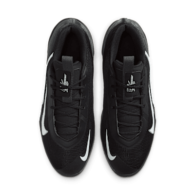 Shop Nike G.T. Jump Academy EP Lelaki & Wanita Bola Keranjang HF1804-003