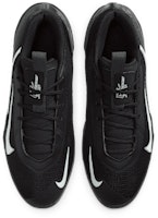 Nike G.T. Jump Academy EP 籃球鞋 HF1804-003 Shop Nike G.T. Jump Academy EP 籃球鞋 HF1804-003