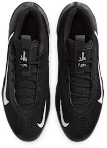 ナイキ G.T. ジャンプ アカデミー EP HF1804-003 Shop ナイキ G.T. ジャンプ アカデミー EP HF1804-003