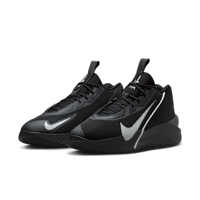 Purchase Nike G.T. Jump Academy EP Lelaki & Wanita Bola Keranjang HF1804-003