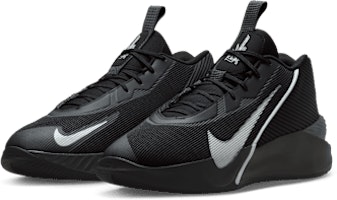 Nike G.T. Jump Academy EP 籃球鞋 HF1804-003 Purchase Nike G.T. Jump Academy EP 籃球鞋 HF1804-003