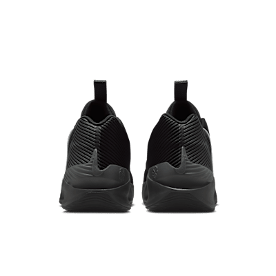 Details for Nike G.T. Jump Academy EP Lelaki & Wanita Bola Keranjang HF1804-003