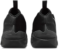 Nike G.T. Jump Academy EP 籃球鞋 HF1804-003 Details for Nike G.T. Jump Academy EP 籃球鞋 HF1804-003