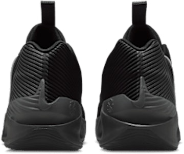 ナイキ G.T. ジャンプ アカデミー EP HF1804-003 Details for ナイキ G.T. ジャンプ アカデミー EP HF1804-003