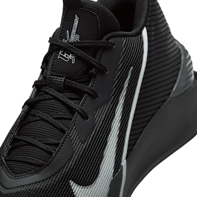 Sizing Nike G.T. Jump Academy EP Lelaki & Wanita Bola Keranjang HF1804-003