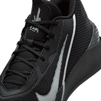 Nike G.T. Jump Academy EP 籃球鞋 HF1804-003 Sizing Nike G.T. Jump Academy EP 籃球鞋 HF1804-003
