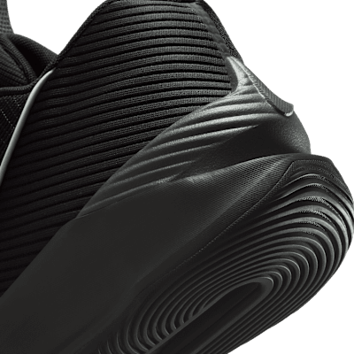 Cheap Nike G.T. Jump Academy EP Lelaki & Wanita Bola Keranjang HF1804-003