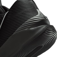 Nike G.T. Jump Academy EP 籃球鞋 HF1804-003 Cheap Nike G.T. Jump Academy EP 籃球鞋 HF1804-003