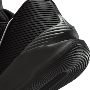 ナイキ G.T. ジャンプ アカデミー EP HF1804-003 Cheap ナイキ G.T. ジャンプ アカデミー EP HF1804-003