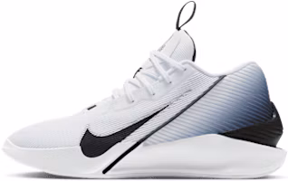 Nike G.T. Jump Academy EP HF1804-100 Nike G.T. Jump Academy EP HF1804-100