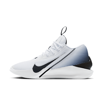 Nike G.T. Jump Academy EP HF1804-100