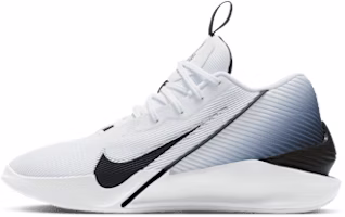 Nike G.T. Jump Academy EP HF1804-100 Nike G.T. Jump Academy EP HF1804-100