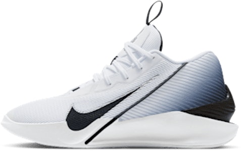 ナイキ G.T. ジャンプ アカデミー EP HF1804-100 Buy ナイキ G.T. ジャンプ アカデミー EP HF1804-100